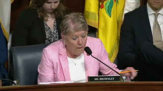 VA leaders grilled over ongoing issues in veteran care