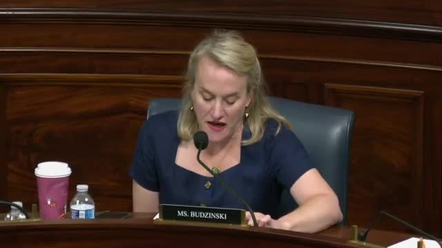 VA Faces Pressure to Improve Care for Women Veterans with SCID