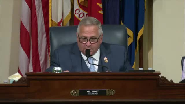 VA leader calls for urgent reforms in spinal cord injury care