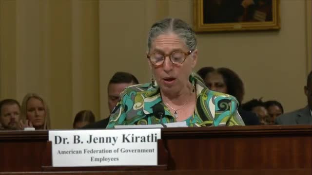 Veterans face care challenges amid privatization concerns