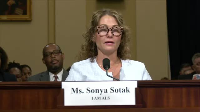 Veterans Affairs faces staffing crisis in critical care