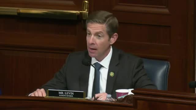 Clyburn's Act Tackles Racial Inequities in Veteran Housing