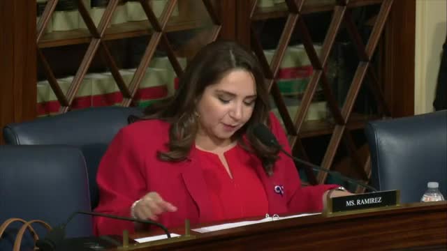 New act aims to swiftly house veterans in need