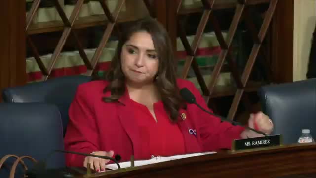 New initiatives aim to combat veteran homelessness and suicide