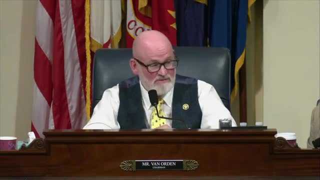 Veterans Affairs faces scrutiny over potential home foreclosures