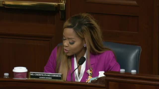 Veterans face digital barriers in accessing crucial benefits