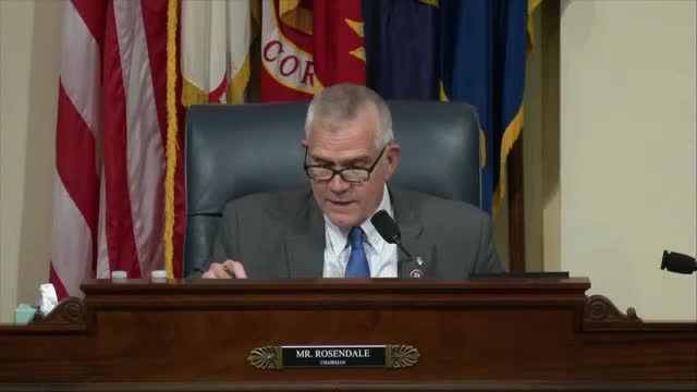 Veterans face chaos as new reimbursement system falters