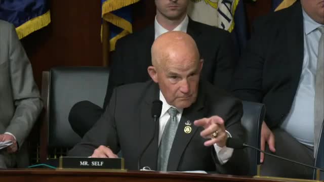 Veterans face uncertainty as digital health changes loom