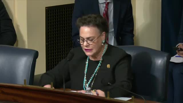 Veterans Transportation Program Faces Criticism Over System Failures