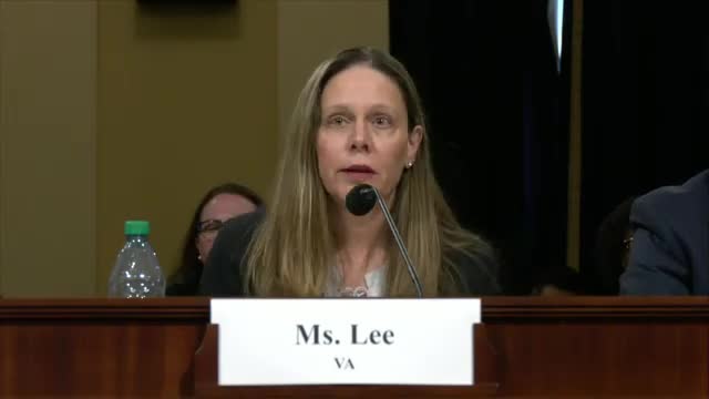 Veterans face delays as community care claims system struggles