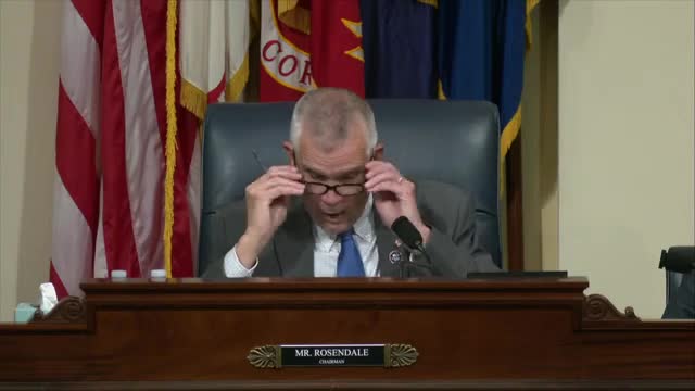 Veterans demand accountability in VA IT project failures