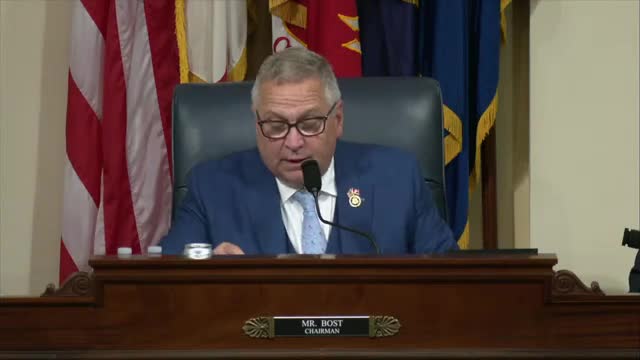 VA Investigation Under Fire for Handling of Antisemitism Claims