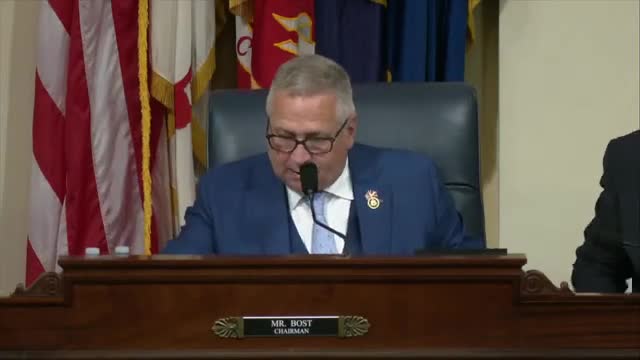 VA Inspector General reveals improper executive bonus scandal