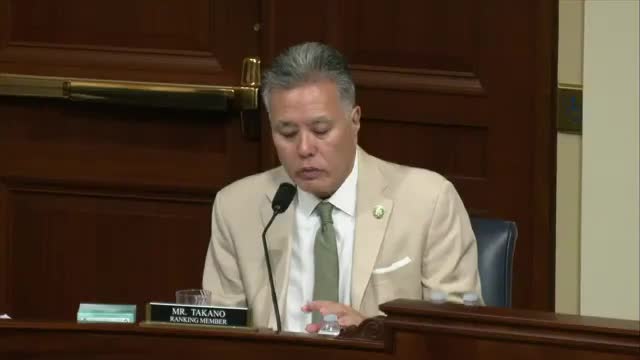 VA faces scrutiny over controversial bonus approval process