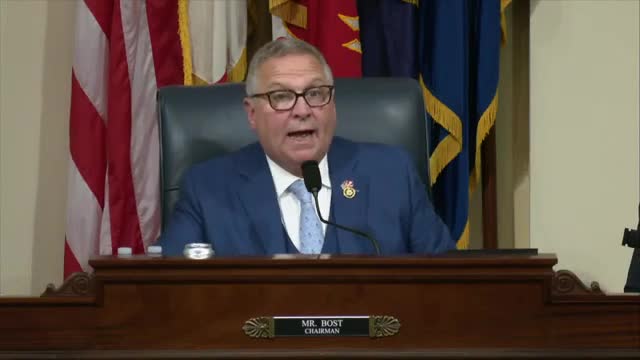 VA executives awarded massive bonuses despite poor performance