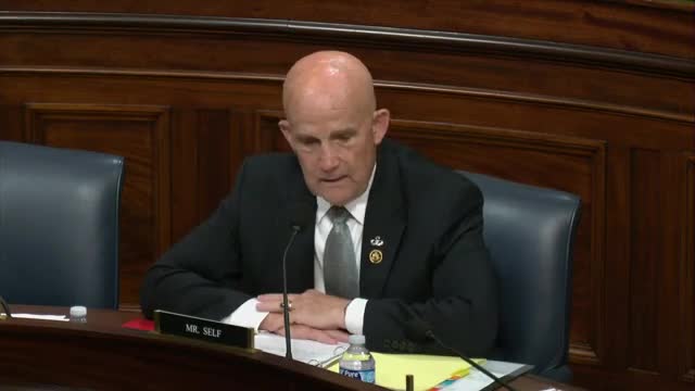 VA leadership under fire for improper payments scandal