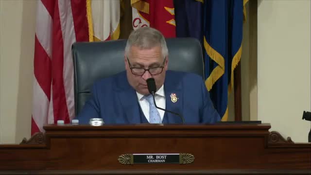 VA Leadership Faces Scrutiny Over Controversial Bonus Allocations