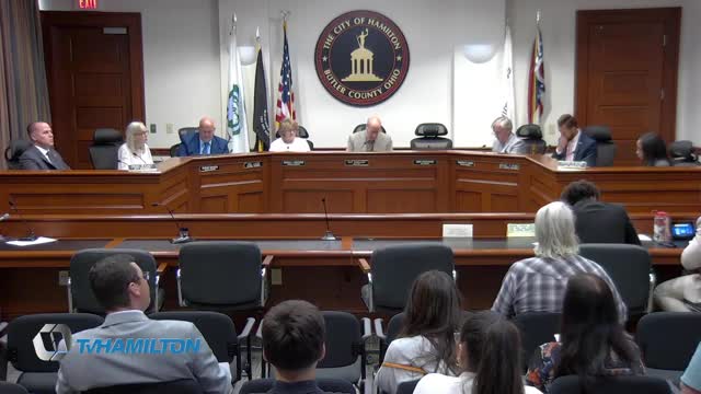City Council Approves Controversial Development Variances