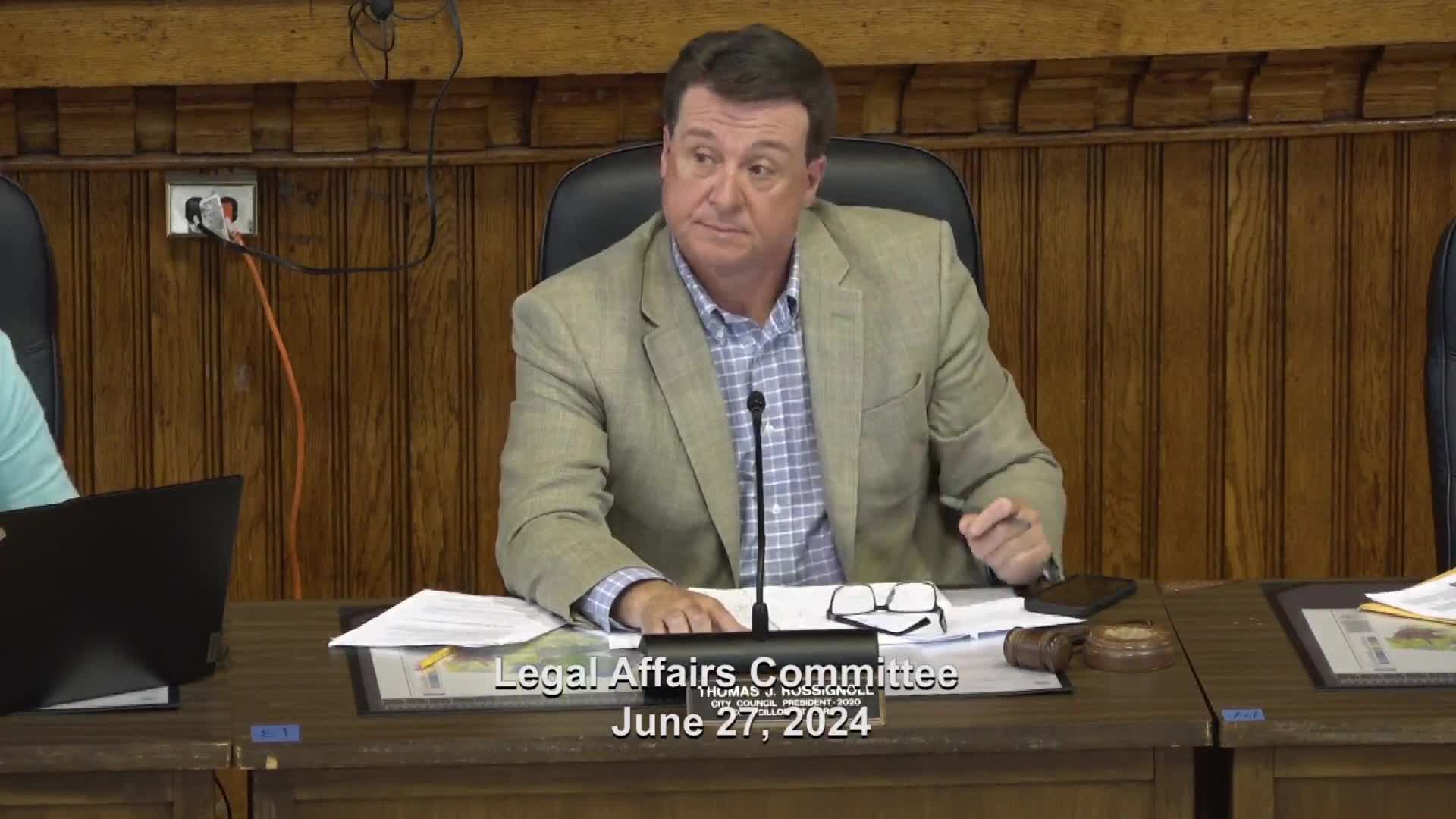 Citywide bike path expansion gains momentum with new funding