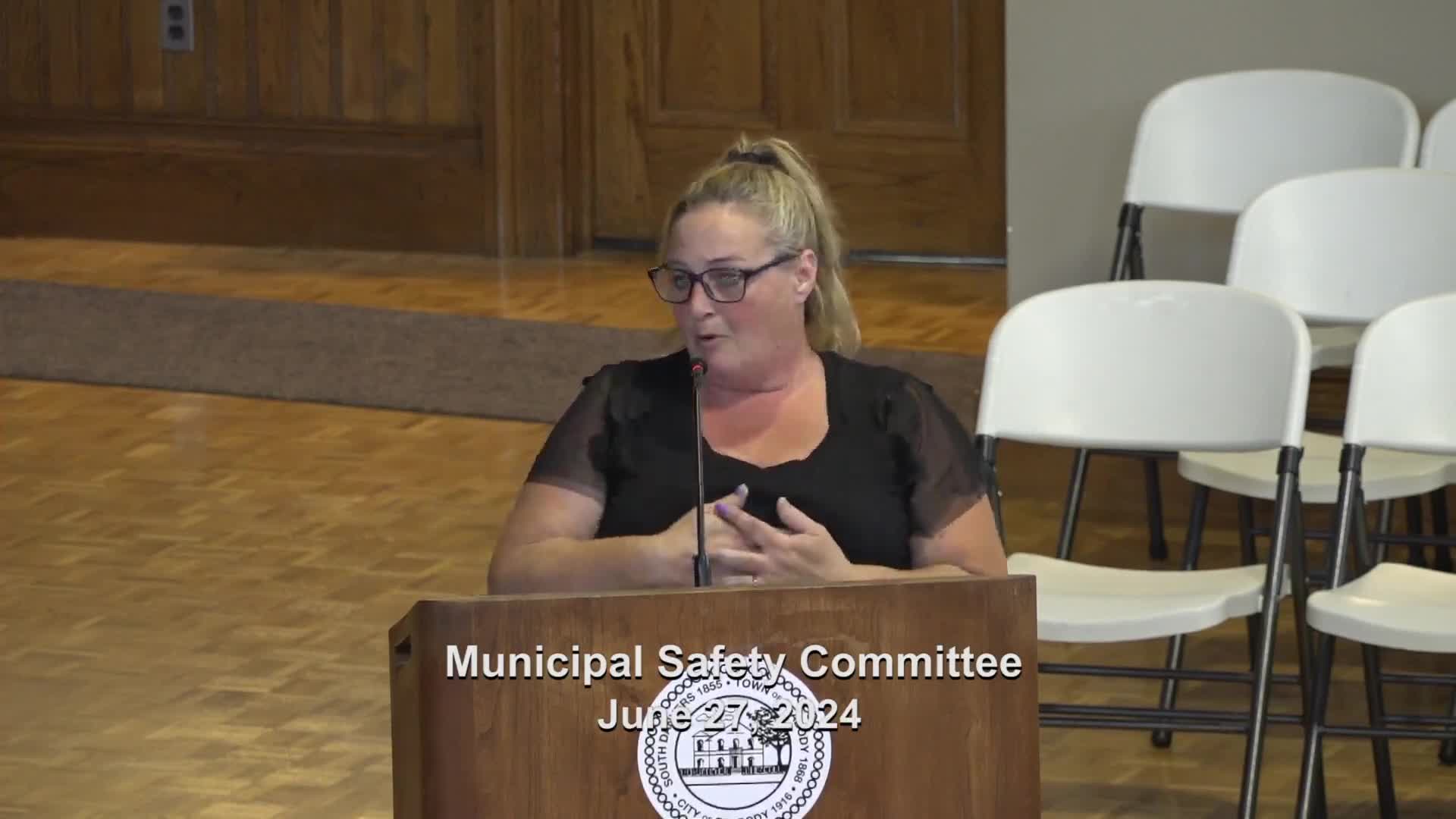 Residents demand action as traffic chaos disrupts neighborhood safety