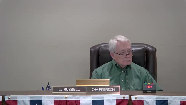 City grapples with controversial lot split ordinance debate