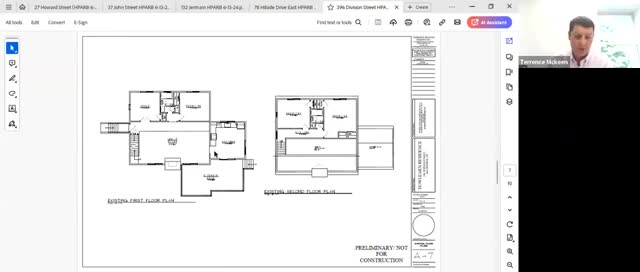 Homeowners Transform Tight Spaces into Dream Family Retreat