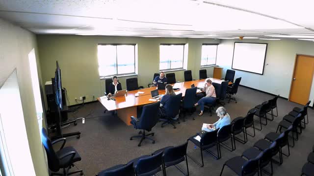 City considers air quality monitors to combat pollution crisis