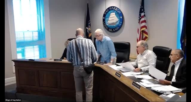 Parking Crisis Sparks Heated Debate Over Property Use