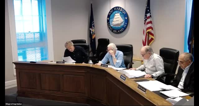 Homeowner fights for solar panels in historic district