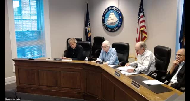 Historic Home Solar Debate Sparks Community Controversy