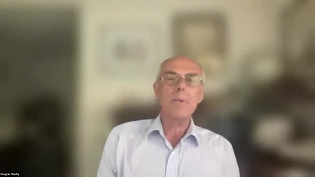 Concerns rise over potential contamination from Sag Harbor development