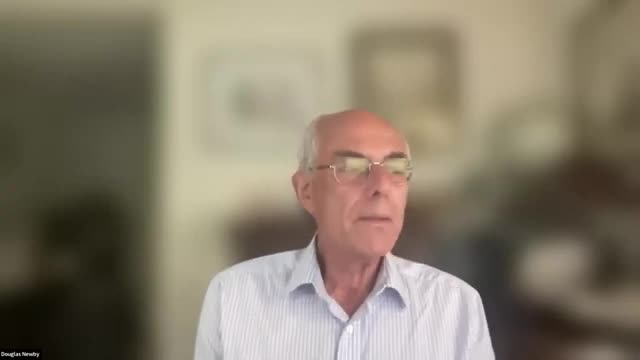 Concerns mount over toxic contamination in village development