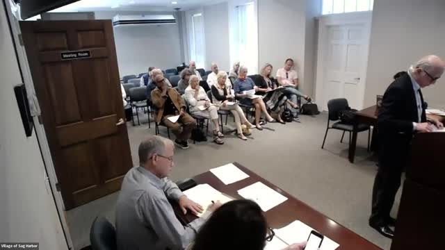 Concerns rise over flood risks and affordable housing plans