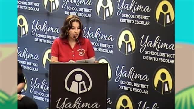 School Board Faces Backlash Over Controversial Budget Cuts