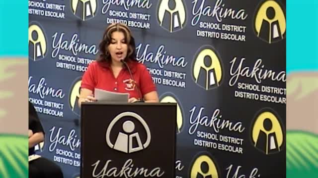 Students face chaos as summer school abruptly canceled