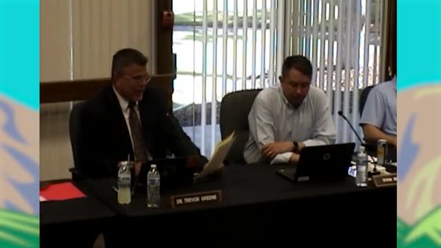 Superintendents unite to tackle funding inequities in education