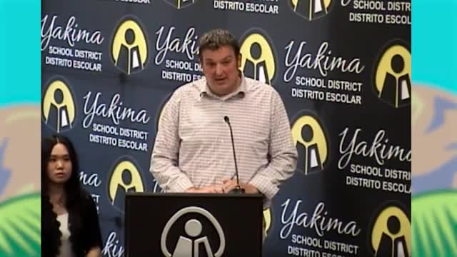 School district faces financial crisis amid declining enrollment