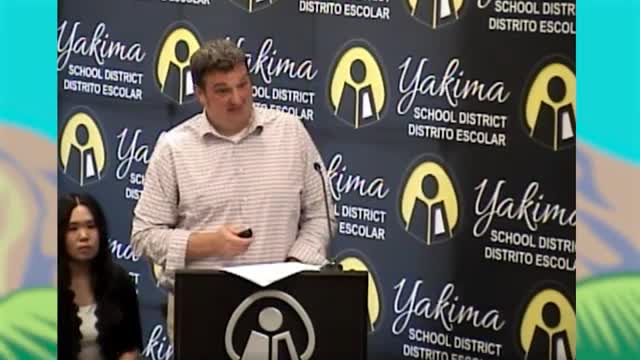 Public urged to question misleading campaign narratives