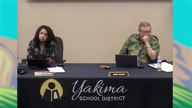 Music program cuts spark outrage among teachers and parents