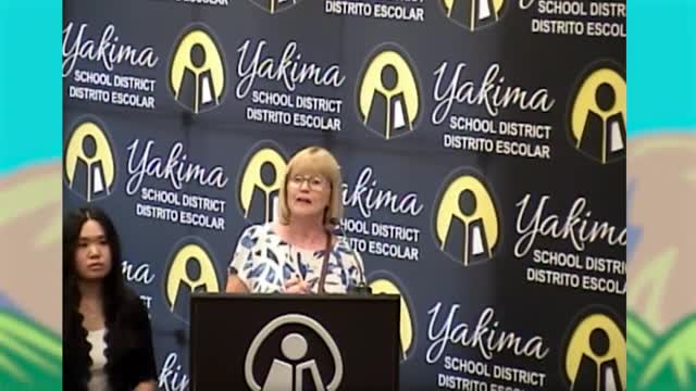 School Board Faces Backlash Over Special Education Cuts