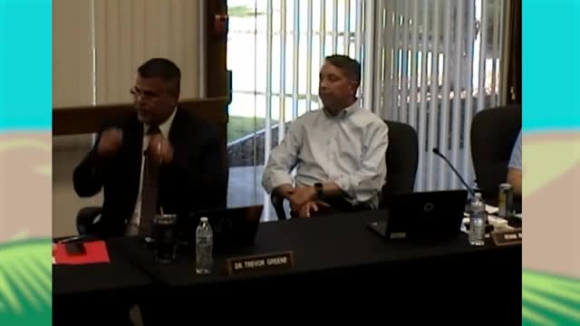 Students Celebrate Approval of Groundbreaking Voice Policy