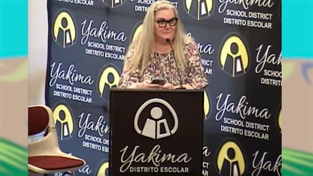 Teacher fights to save award-winning choir program