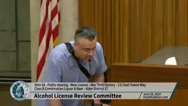 Thrill Factory aims for Halloween opening after Shark Tank success