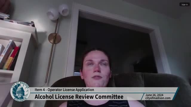 Inspiring recovery story highlights power of support systems