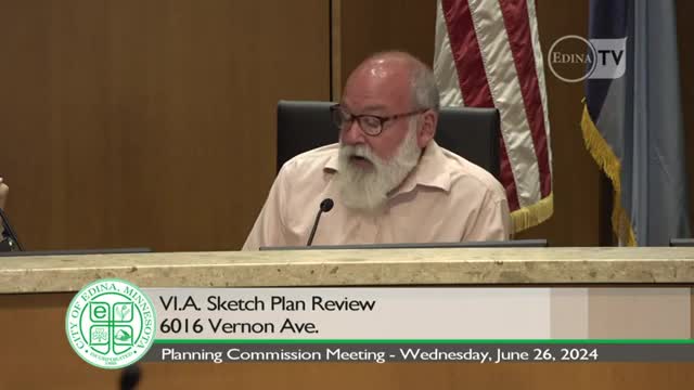 City Council Faces Tough Decisions on Controversial Land Use