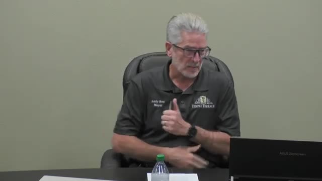 City plans visionary park and walkway to attract developers