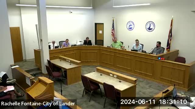 Funding Battle Looms as Communities Race for ARPA Dollars