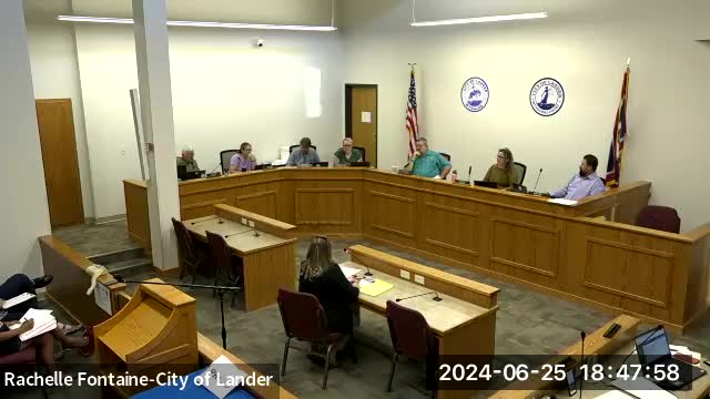 Funding Crisis Threatens Youth Services in Fremont County