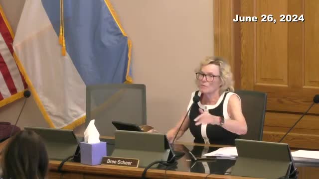 Building height debate sparks call for vibrant ground floor designs