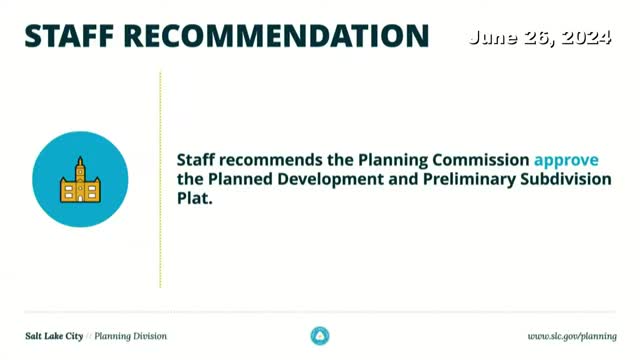 Residents voice outrage over parking crisis amid new development